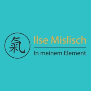 Logo Ilse