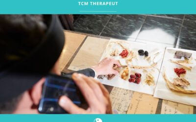 Wie erkenne ich einen guten TCM Therapeuten?